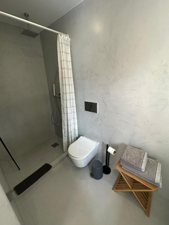 Casa Sousa 3Rd Generation - Apart 1 Apartman Boticas Kültér fotó